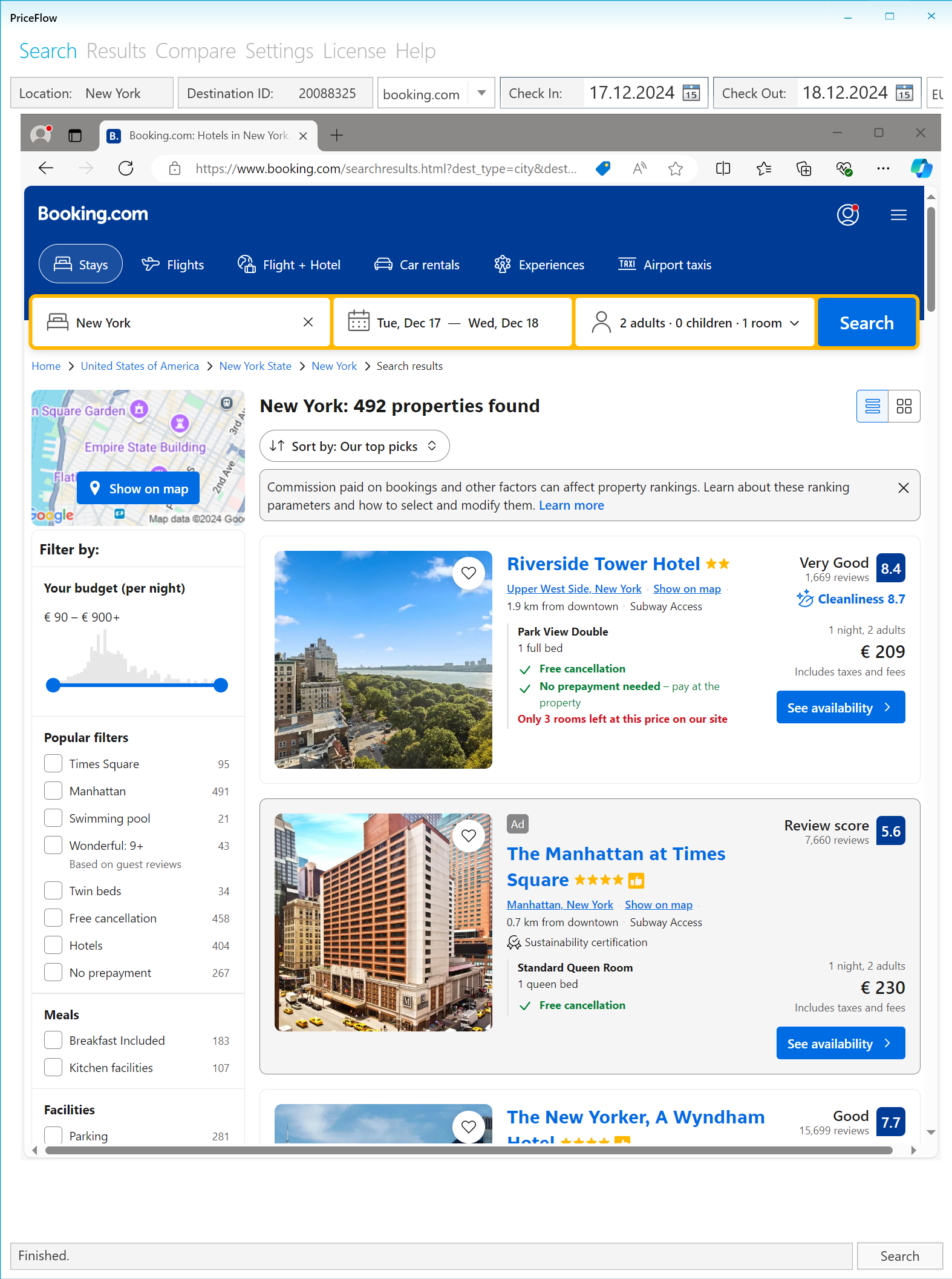 PriceFlow_Head_2